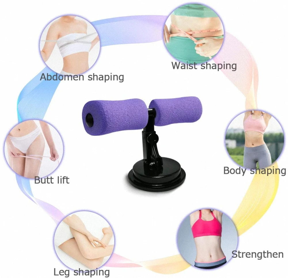 61ntIlcJe7L._AC_SL1200_