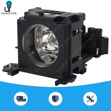 

78-6969-9875-2 High Brightness Projector Lamp Compatible for 3M CL60X X62 X62w