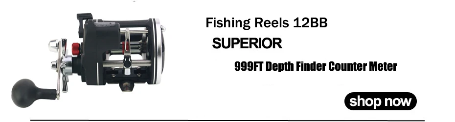 88885dfdd