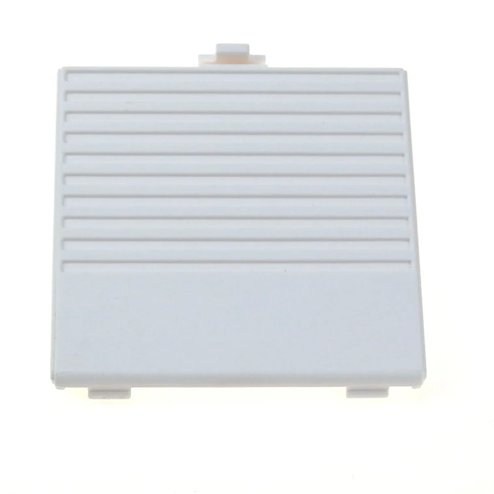 Copri Batteria Game Boy Porta Batteria Di Ricambio Per Game Boy - Foto 12
