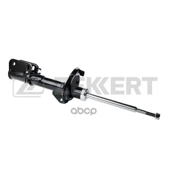 

Shock absorber suspension gas. Before. MB V-Class (638/2) 96-mb Vito (638) 96-zekkert art. sg-4557