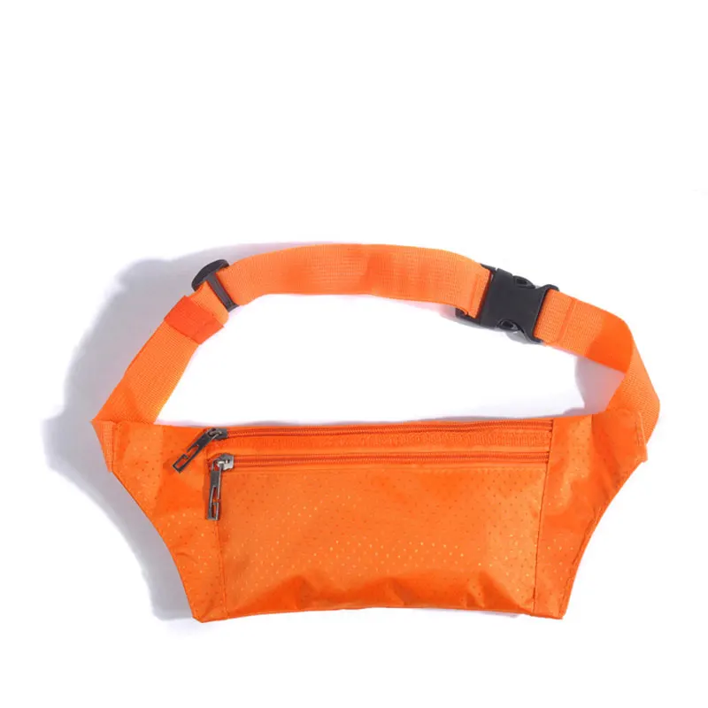 HTB1HXwlgHwrBKNjSZPcq6xpapXaM