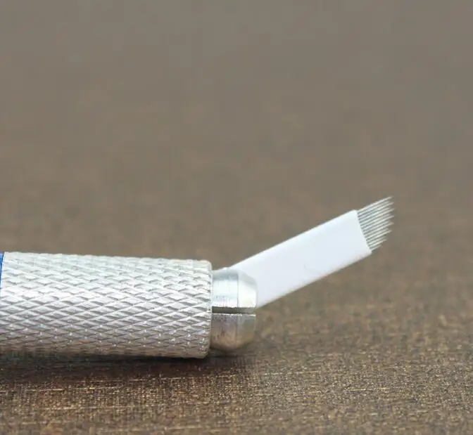 QQ截图20170417215709