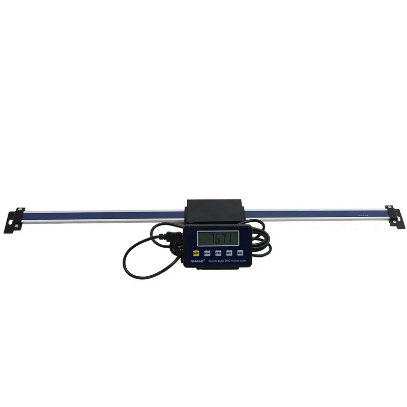 exibicao externa magnetica shahe 500 mm 001mm 01