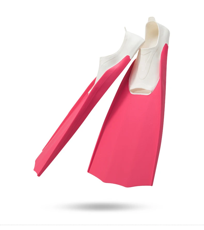 10738958631_1333740928