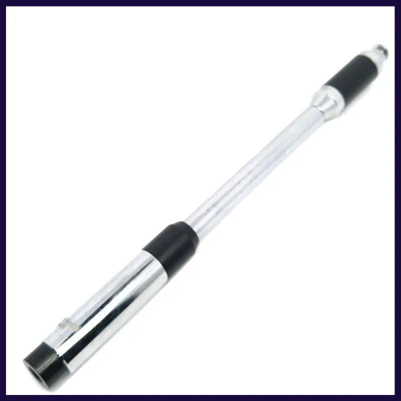 HTB1gmX9fpHM8KJjSZFwq6AibXXaG