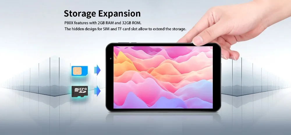 32gb