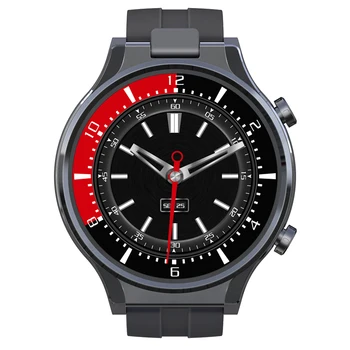 

JOHOX-The world's first 2,1' full round display 13MP rotating camera 4GB+64GB CPU Helio P22 smart occore 1600mAh 4G smartwatch