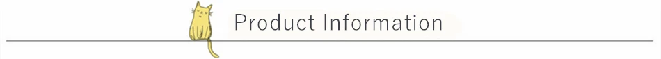 Ins/колготки с угловыми крыльями для маленьких девочек; колготки для маленьких детей; плотные колготки для девочек; сезон осень-зима; детские колготки