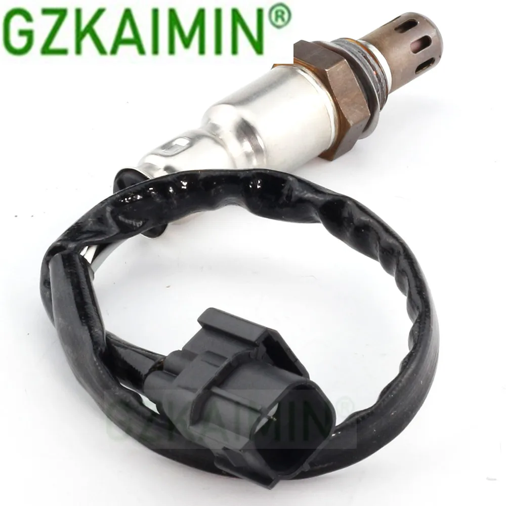 OEM 36532-RNA-A01 O2 нисходящий датчик кислорода для Honda Civic 1.8L a-cura ILX 2.0L