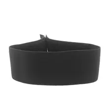 Ремень для снятия давления на голову растягивающийся пояс для снятия давления для Oculus Quest VR шлем аксессуары для внешнего устройства