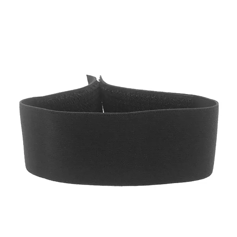 

Head Pressure-relieving Strap Stretchable Relieve Pressure Belt for Oculus Quest VR Helmet External Device Accessories