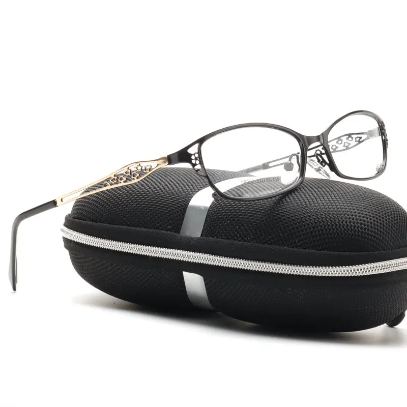 photochromism Progressive Multifocal Reader See Far And Near Reading