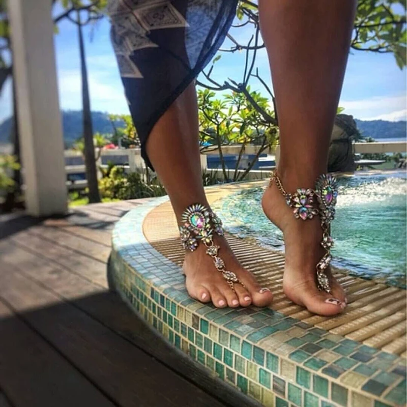 Miwens-Hot-Fashion-2019-Fashion-Anklets-Bracelets-Barefoot-Sandals-Beach-Foot-Jewelry-Sexy-Pie-Summer-Female