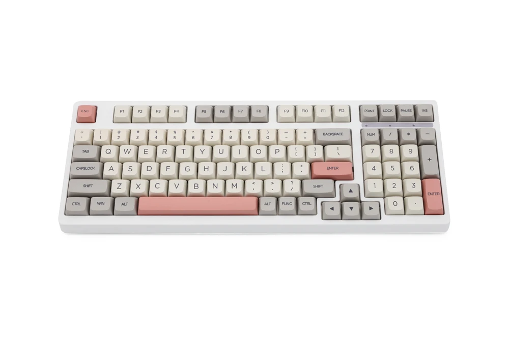 Computador e Escritório