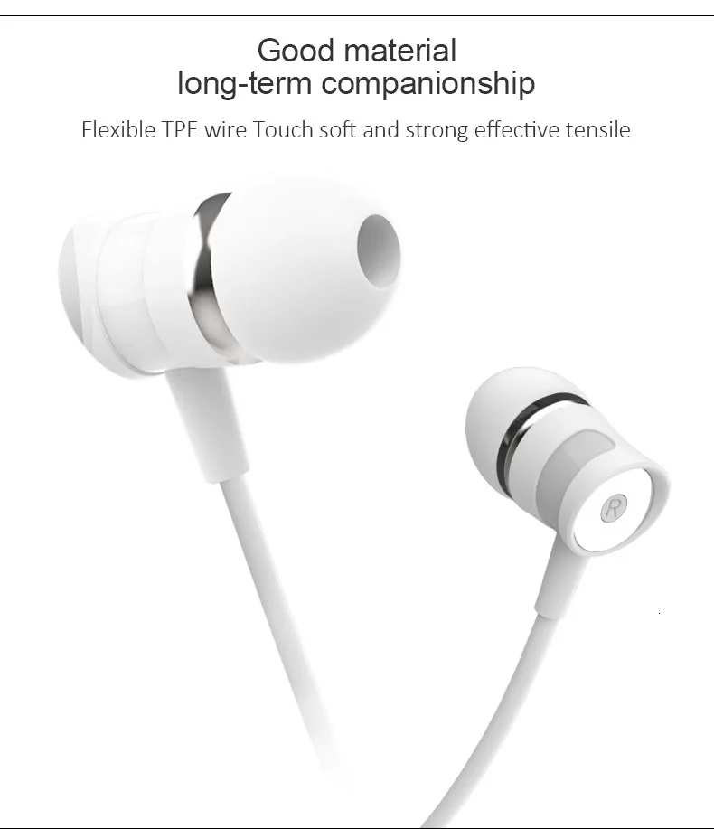 air pods