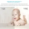 Video Surveillance