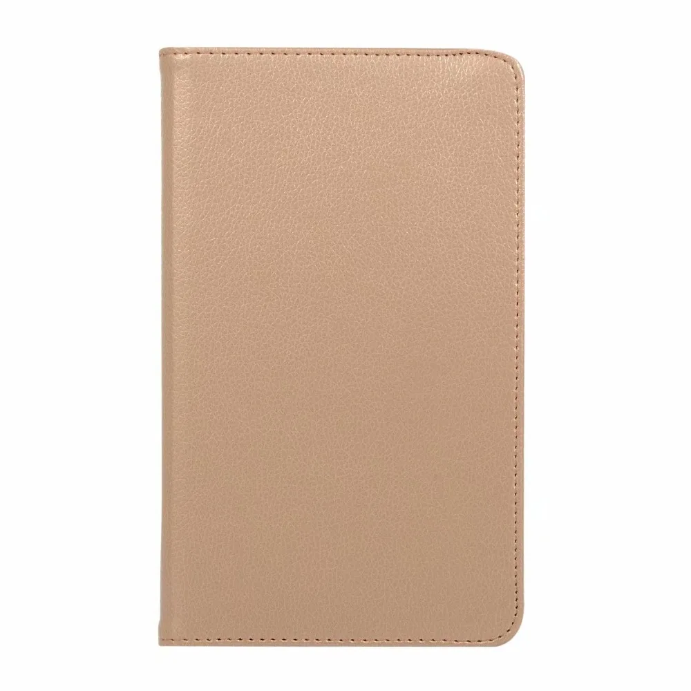 Бренд gligle Мода 360 Вращающийся чехол для samsung Tab A 8,0 T290 T295 T297 чехол оболочка