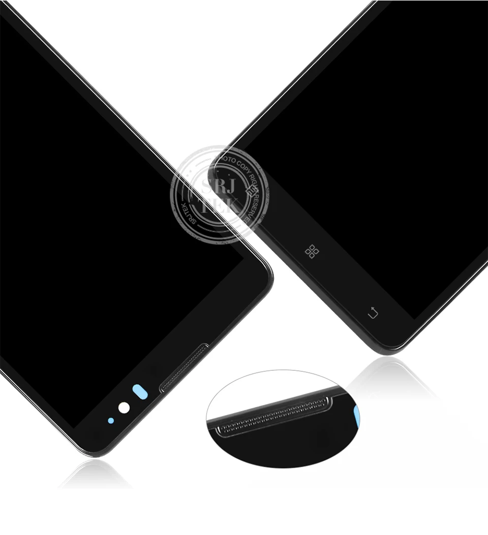 LENOVO-S898T-xiangqing_07