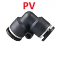 PV