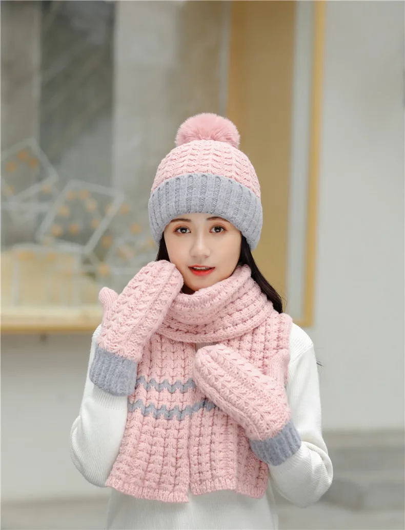 20937558746_221236305