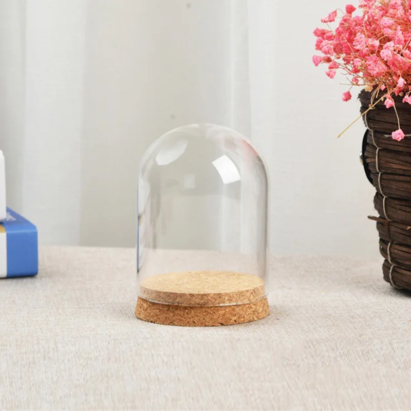 b85b5ea34da8ed7319f2734a74dc886a