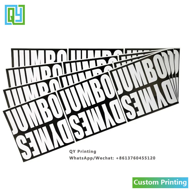 500 Pcs 100*100 Mm 무료 배송 사용자 정의 인쇄 달걀 껍질 스티커 삼각형 모양 보증 인감 Void 레이블