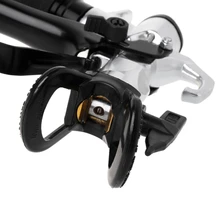 Дропшиппинг 3600PSI безвоздушный Краскораспылитель для вагнера опрыскиватели с 517 наконечником сопла инструменты