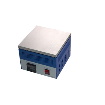 

110/220V 800W SMD Equipment Rework Station HT-2020 Heating Element preheater