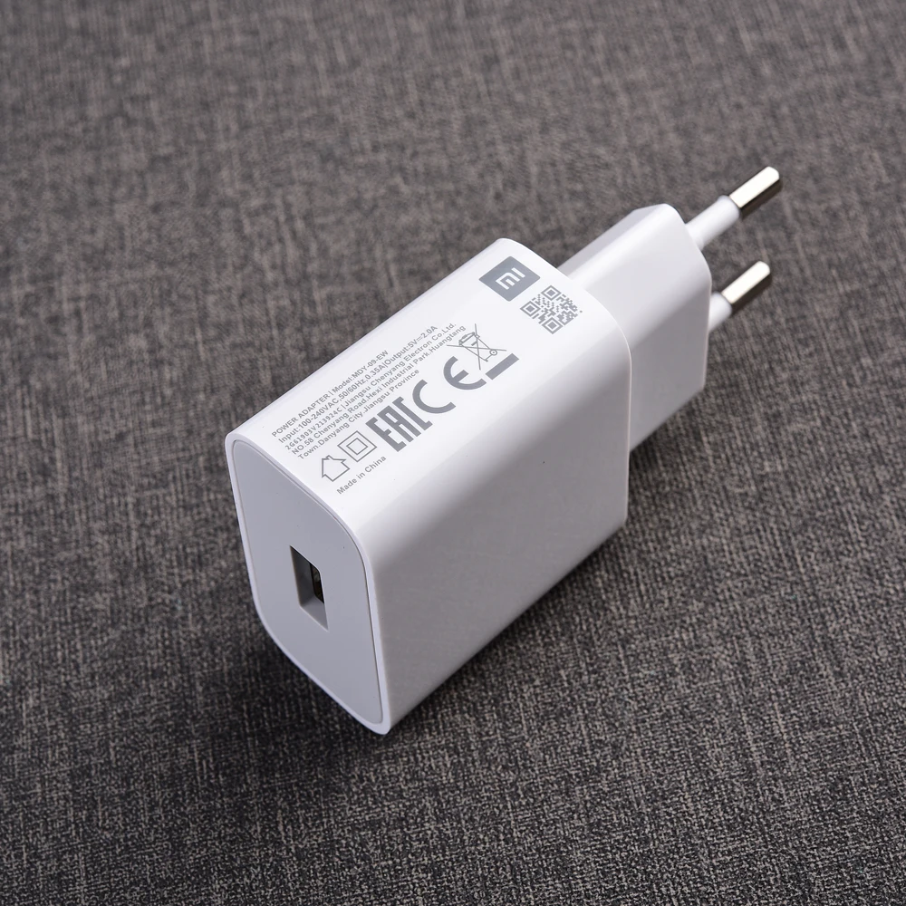 Xiaomi Micro usb Кабель 5В 2A адаптер USB зарядное устройство EU US вилка Дорожное настенное зарядное устройство для Redmi Note 6 pro 5 plus 7A 6A 5A 4A