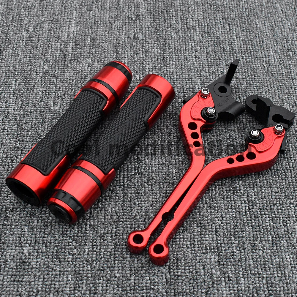  CNC   극ũ Ŭġ  ڵ , ߸ YZFR125 YZF R125 2014 2015 2016 2017
