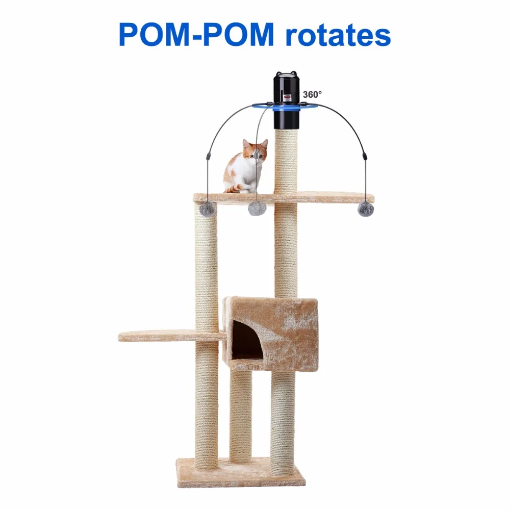 20181108090854_72635