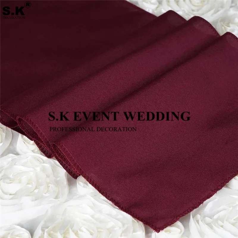 RUN_POLY_BURG_D01_1000x