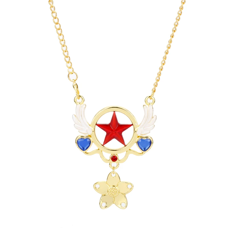 HTB1PwGHKeOSBuNjy0Fdq6zDnVXaz