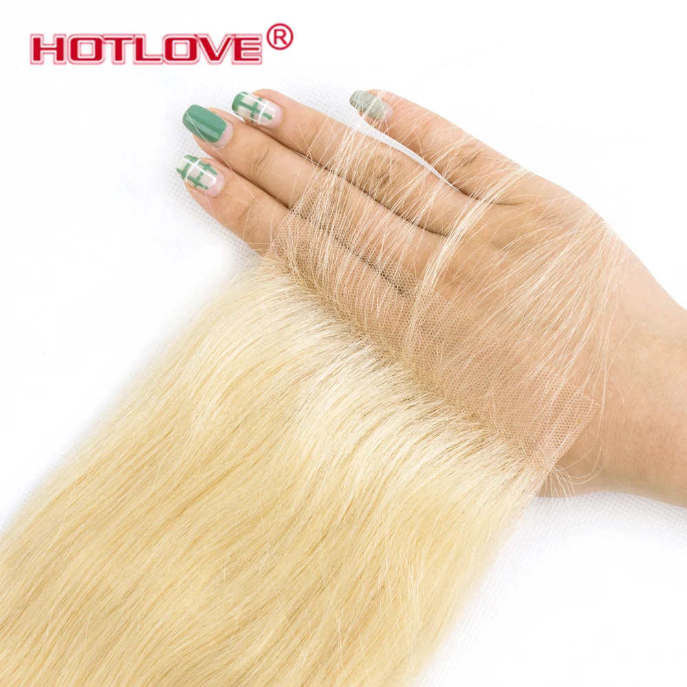 HTB1dgHOuTtYBeNjy1Xdq6xXyVXab