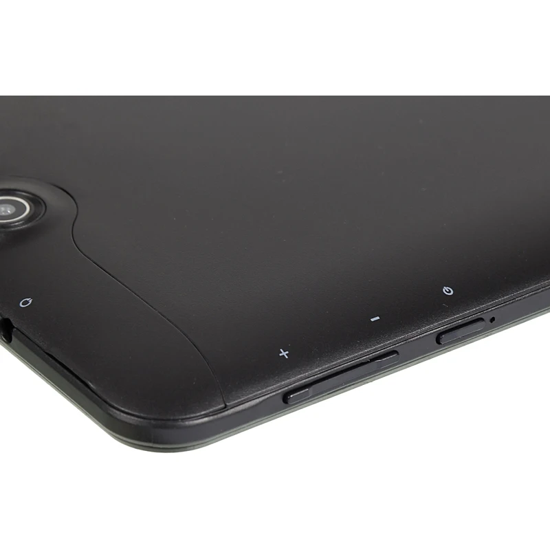 Планшет Digma Plane 8595 3G SC7731E 4C/2Gb/16Gb 8" IPS 1280x800/3G/And9.0/черный/BT/GPS/2Mpix/0.3Mpi