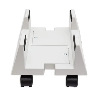 

New H-Type Main Frame Desktop Computer Main Frame Chassis Base Host Bracket