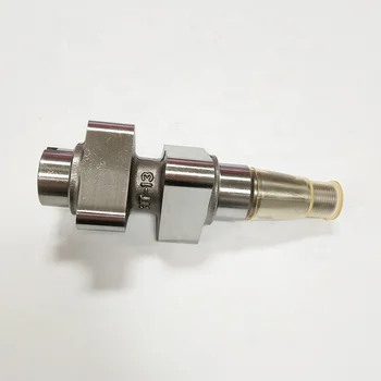 

Diesel engine spare parts ISLE 3330991fuel pump camshaft