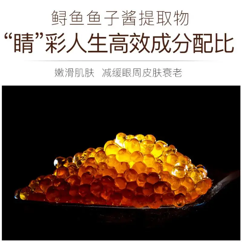 QQ截图20190819180207