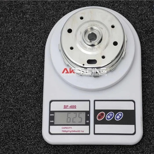 6741565528754_.pic_hd