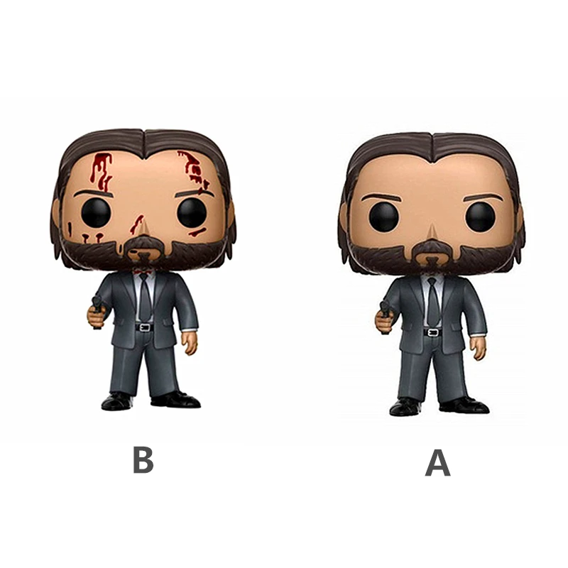 John-Wick-387-Exclusive-Limited-Edition-Movie-Vinyl-Character-Action-Figures-Model-Doll-Toys-for-Gifts
