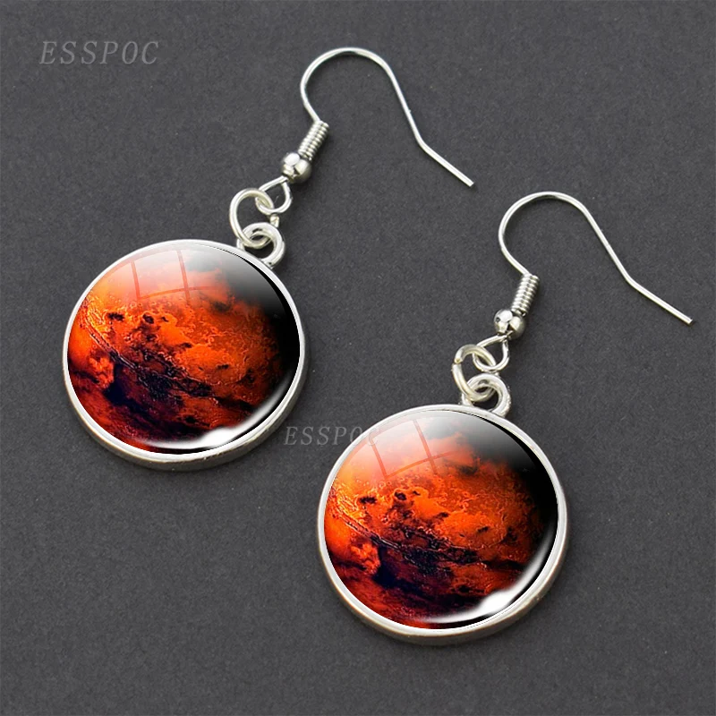 AHG0019-SILVER20MM 