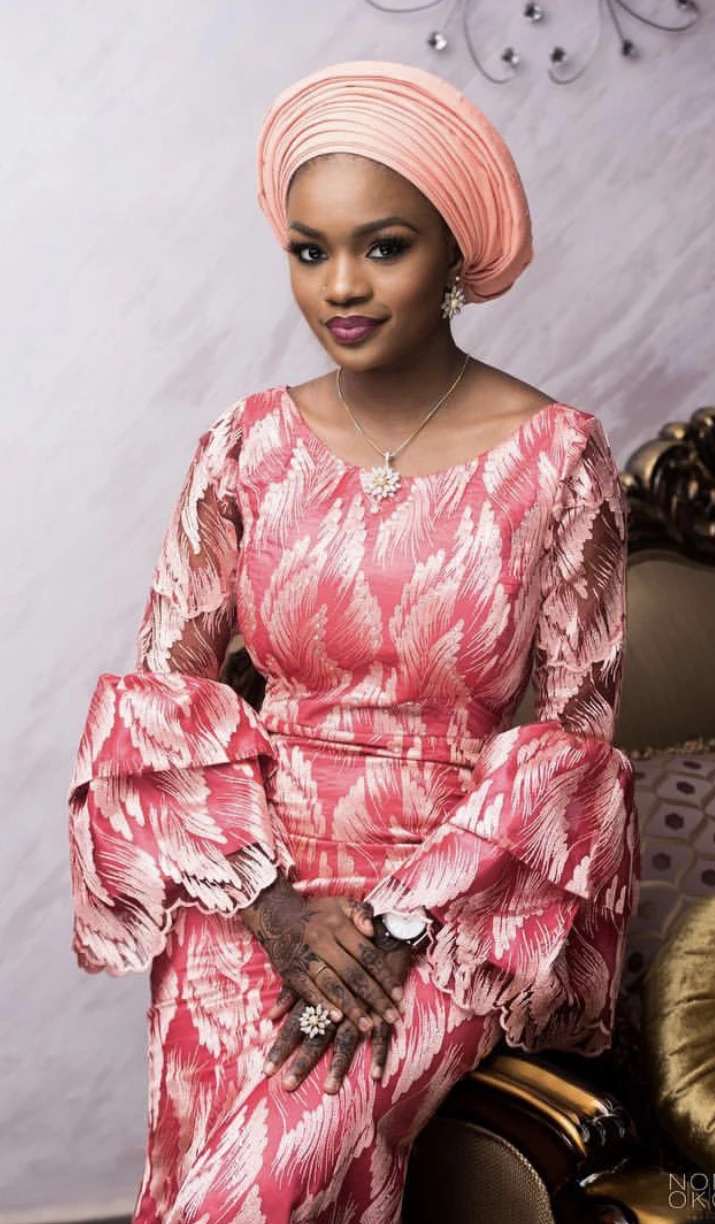 NQ559 полный Камни Тюль в африканском стиле Тюль Кружева для невесты свадебные и вечерние платья ткань