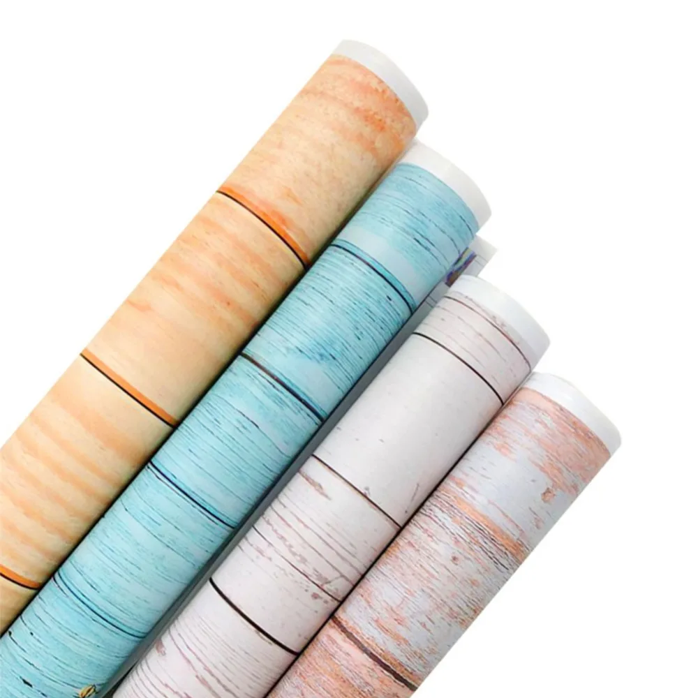 304913_no-logo_304913-1-07-g