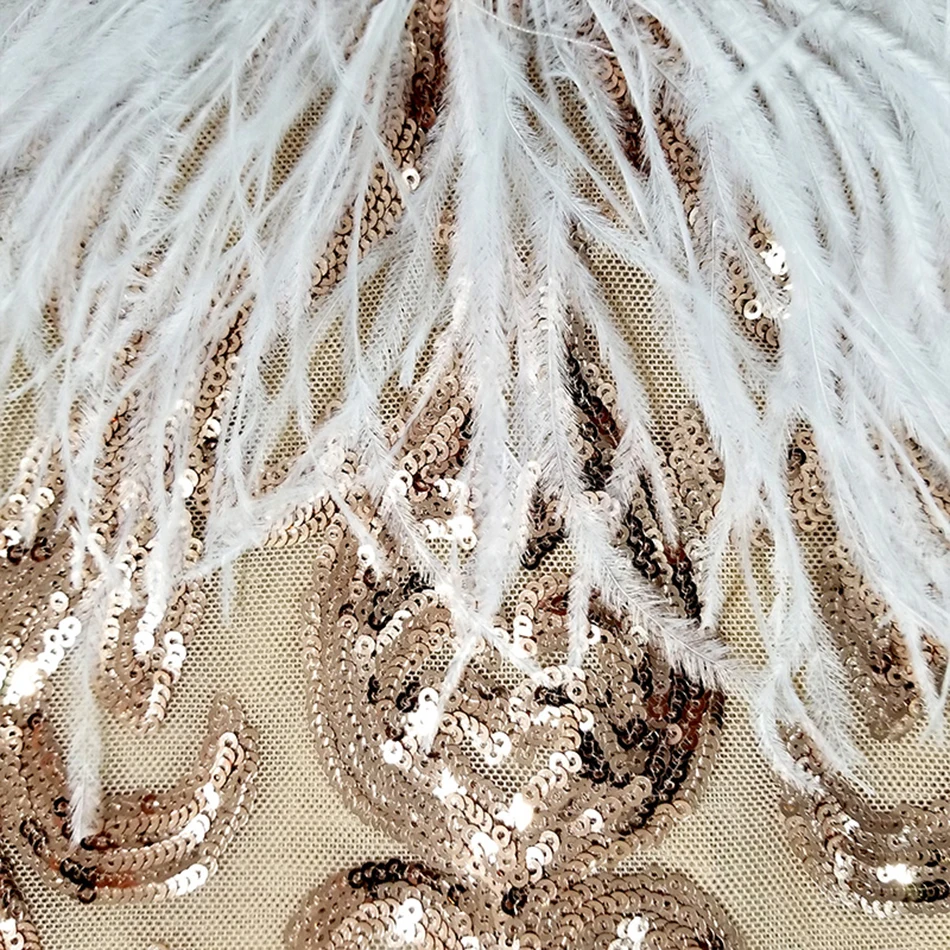 O1CN012CLoNZuiFBo52tF_!!3171208458