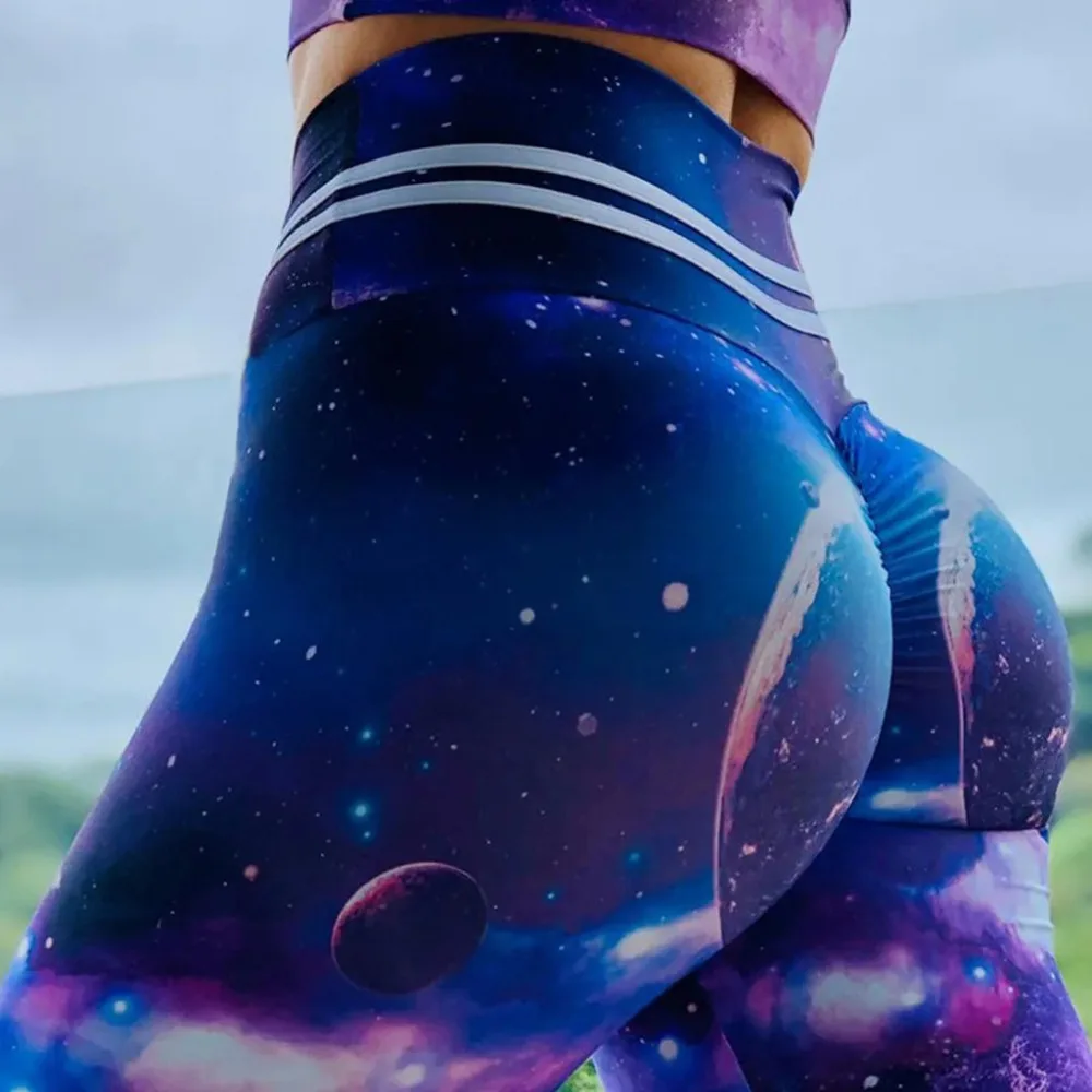 ZHB200429492PPS_0533181381817954034