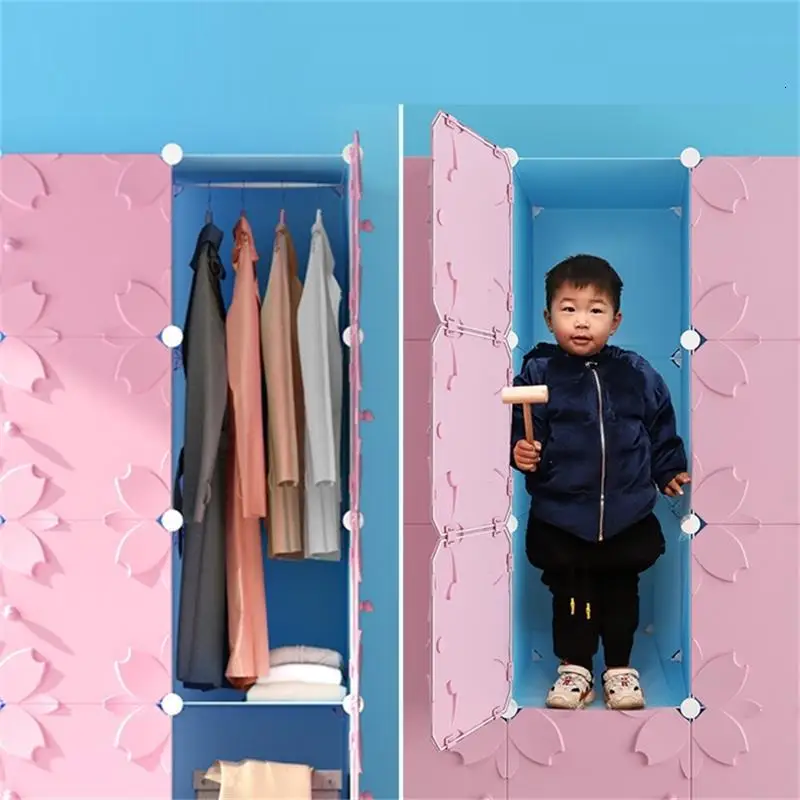 Guardaroba Almacenamiento Armoire Chambre Kleiderschrank Meble Armario Bedroom Furniture Closet Mueble De Dormitorio Wardrobe Guardaroba Almacenamiento Armoire Chambre Kleiderschrank Meble Armario Bedroom Furniture Closet Mueble De Dormitorio Wardrobe