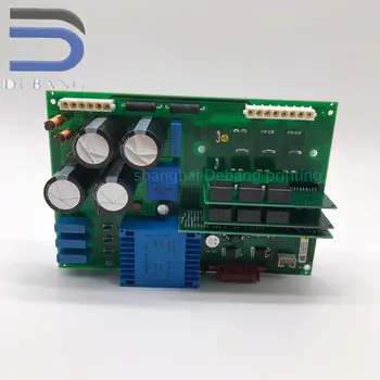 

HD power module,KLM4,M2.144.2111,00.785.0031