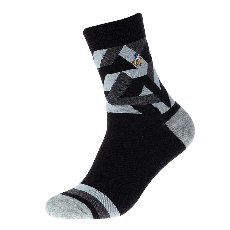 19915400476_868107206