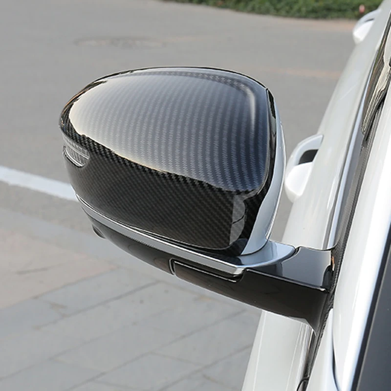 Proton-X50 2021 Geely Coolray SX11  ̵   ʹ ̷ ƼĿ ȣ Ŀ, ABS ź  ׼